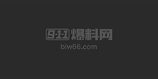 反PUA情感影游《捞女游戏》剧情1080P超清解锁 男孩子要保护好自己 看清渣女真面目！